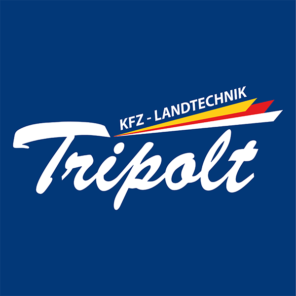 (c) Tripolt.net